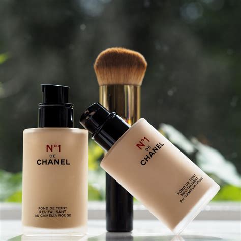 douglas chanel dagcreme|no 1 de Chanel reviews.